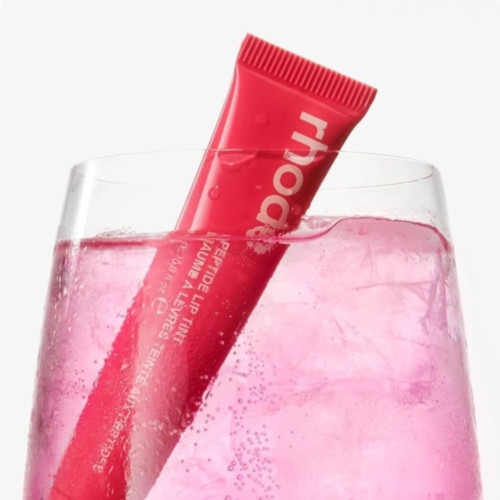 Rhode guava spritz *limited edition*